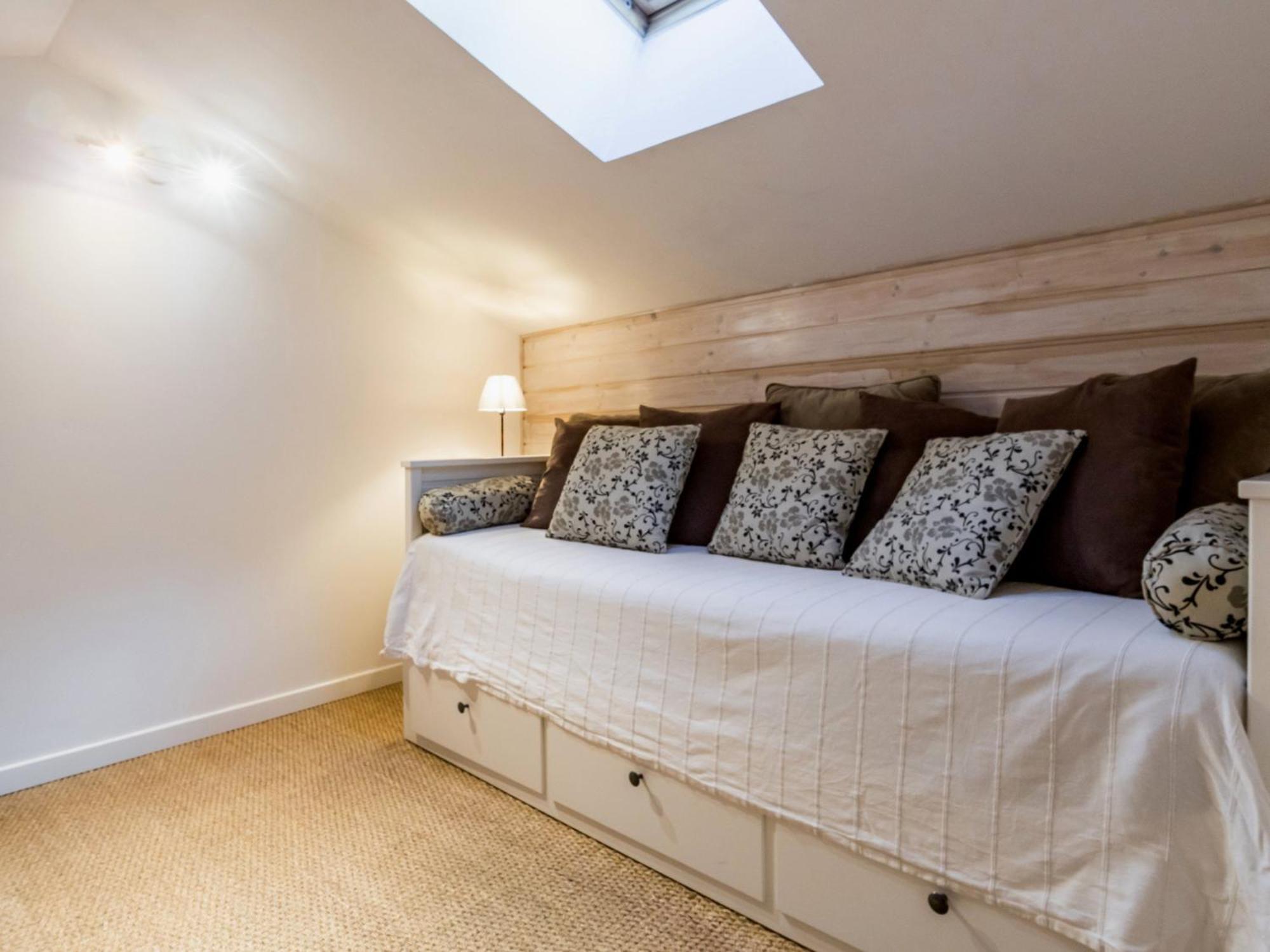 Gite Cosy Aux Portes De Nantes, Terrasse Privee, Velos, Wifi, Draps Inclus - Fr-1-306-824 Сен-Себастьян-Сюр-Луар Экстерьер фото