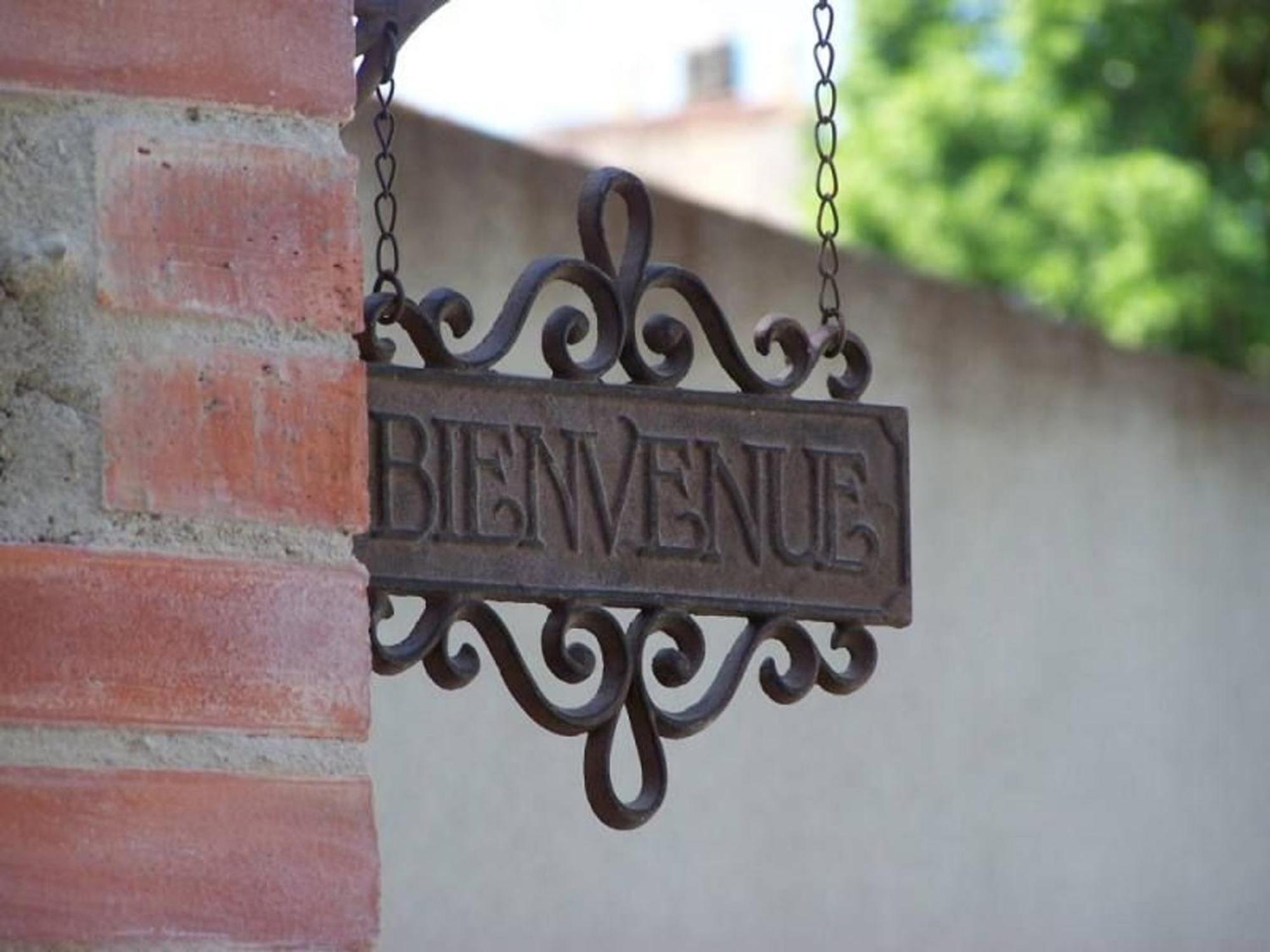 Gite Cosy Aux Portes De Nantes, Terrasse Privee, Velos, Wifi, Draps Inclus - Fr-1-306-824 Сен-Себастьян-Сюр-Луар Экстерьер фото